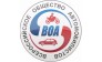 Автошкола "ВОА"
